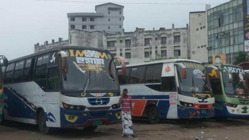 bus_33.jpg