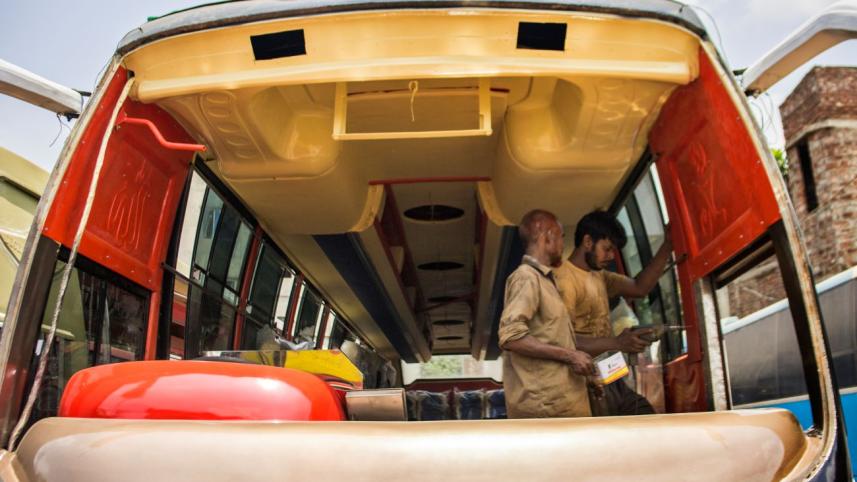 bus facelift 1.jpg