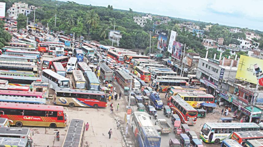 bus stand.jpg