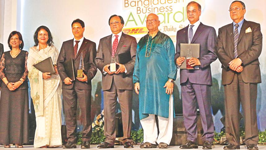 business award.jpg