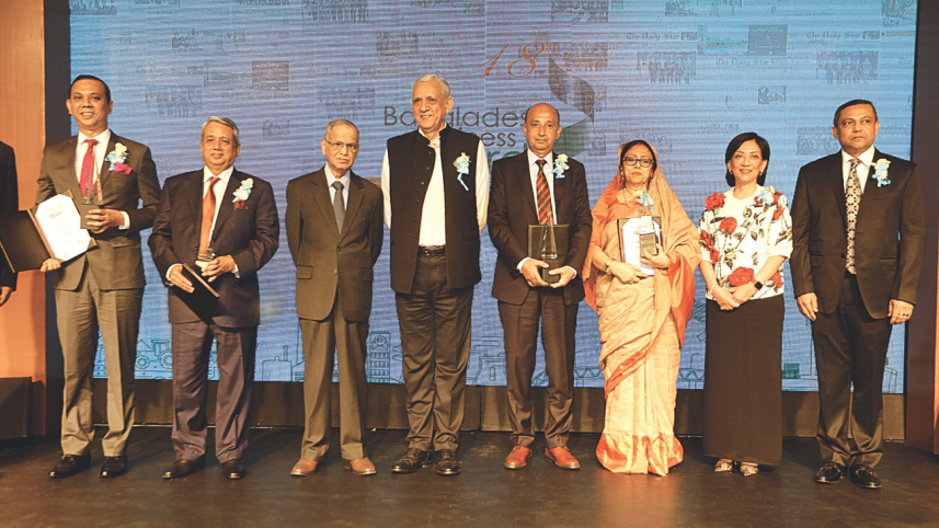 Business honoured.jpg