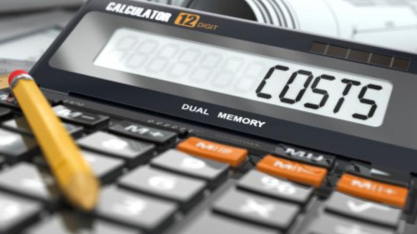 business in bangladesh