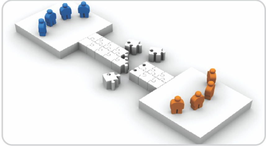 business operations.jpg