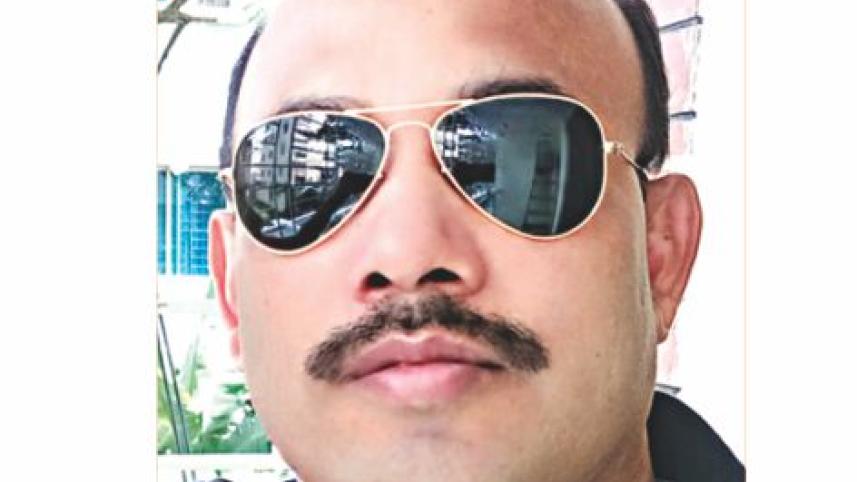 Businessman traceless.jpg