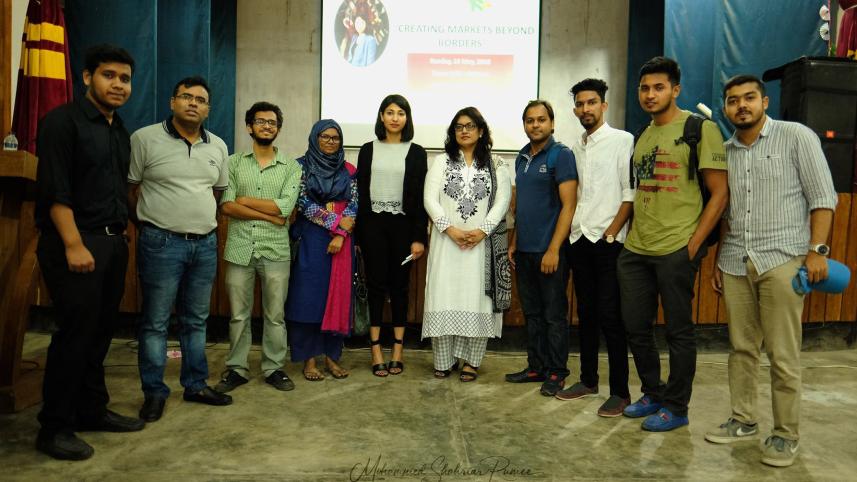 butex volunteers.jpg