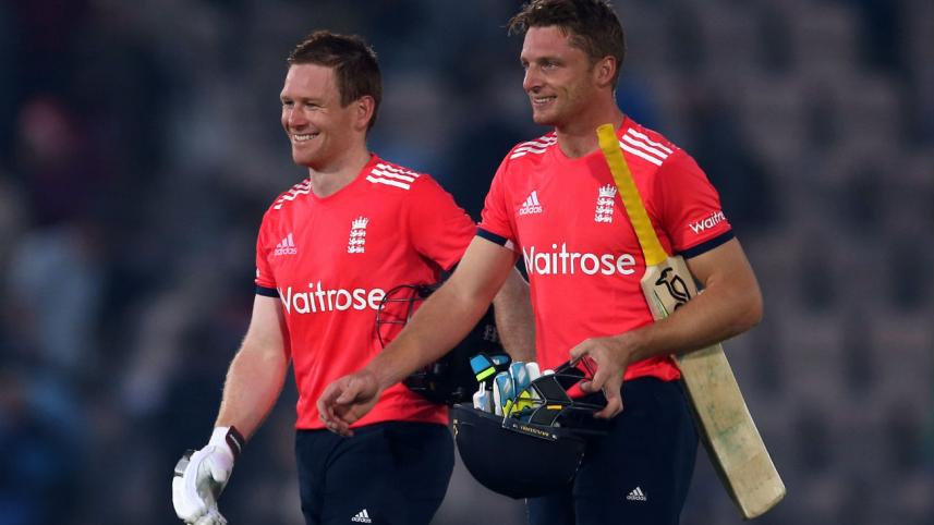 Buttler and Morgan.JPG