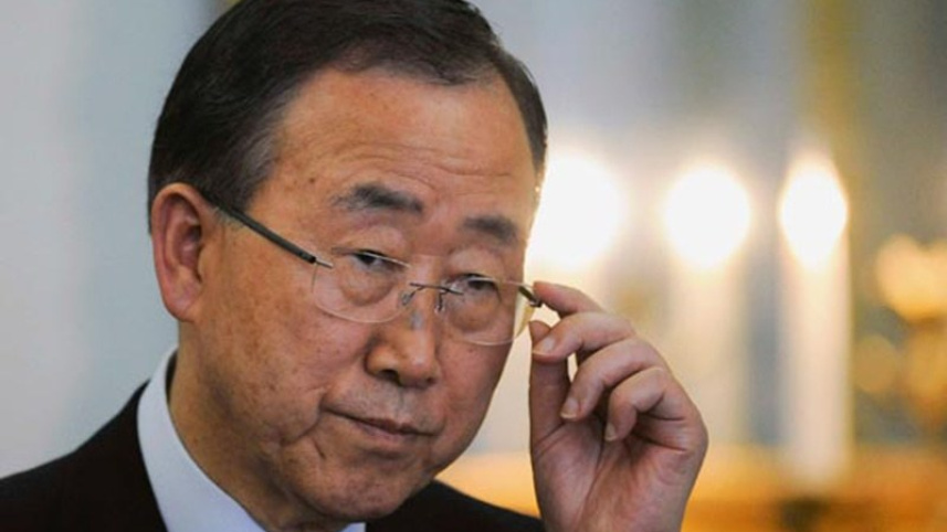 B&W Ban Ki Moon.jpg