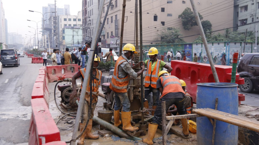 B&W Jamilur Reza 2.JPG