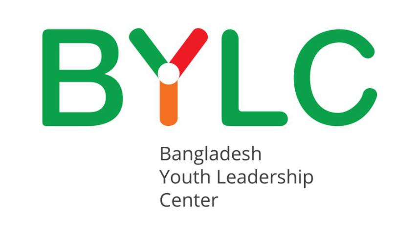 BYLC-1.jpg