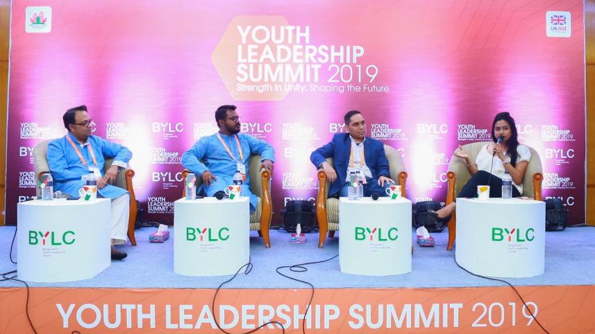 BYLC summit 2019.jpg
