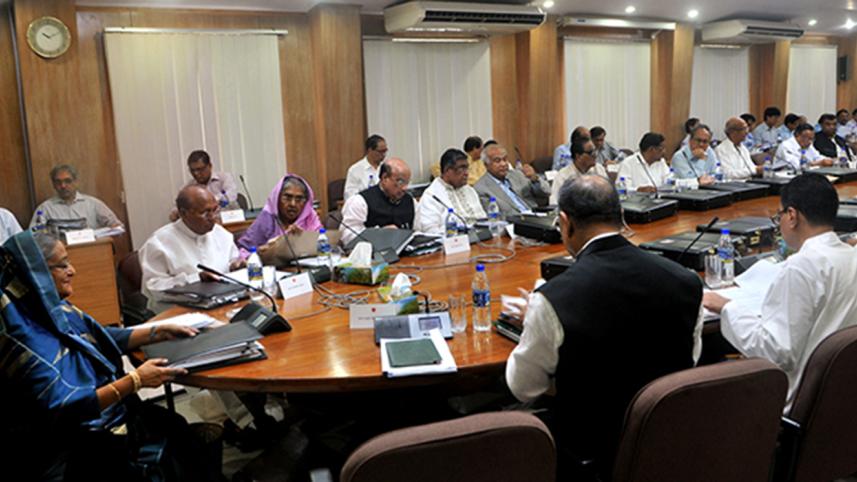 cabinet-meeting-hasina.jpg