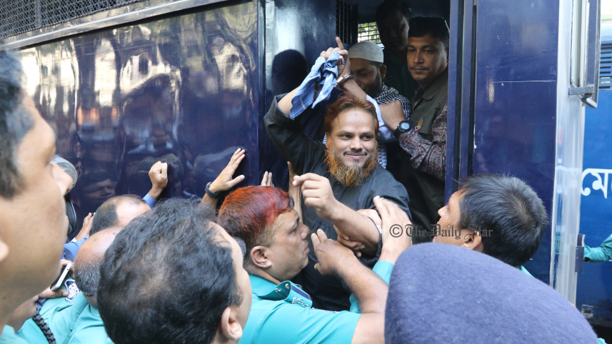 Cafe attack accued.jpg