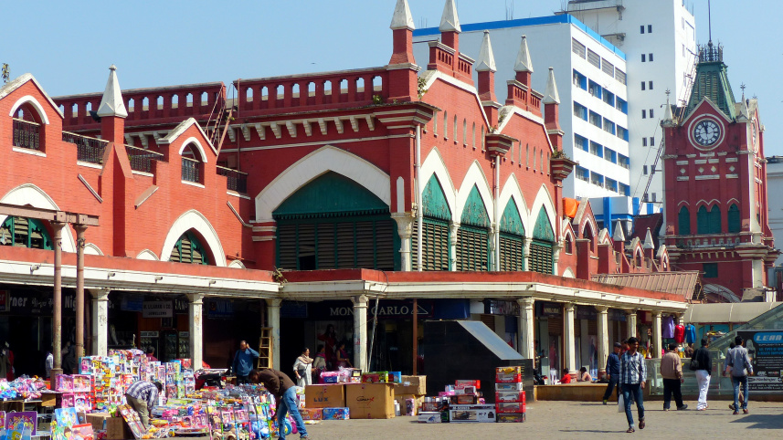 Calcutta_New_Market_(14652777729).jpg