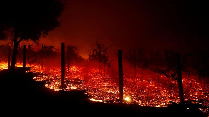 California-fire.jpg