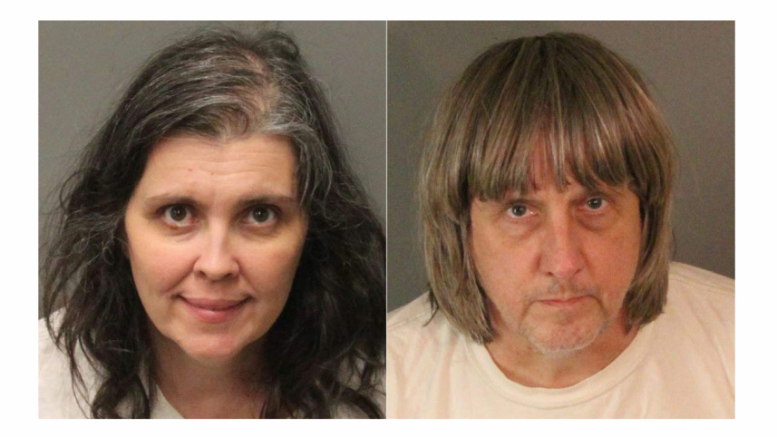 California couple.jpg