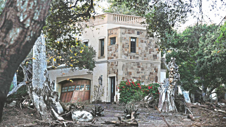 california mud slide.jpg