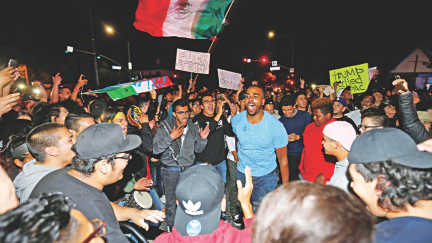 California rally.jpg