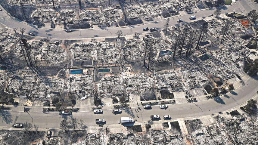 california wildfire.jpg