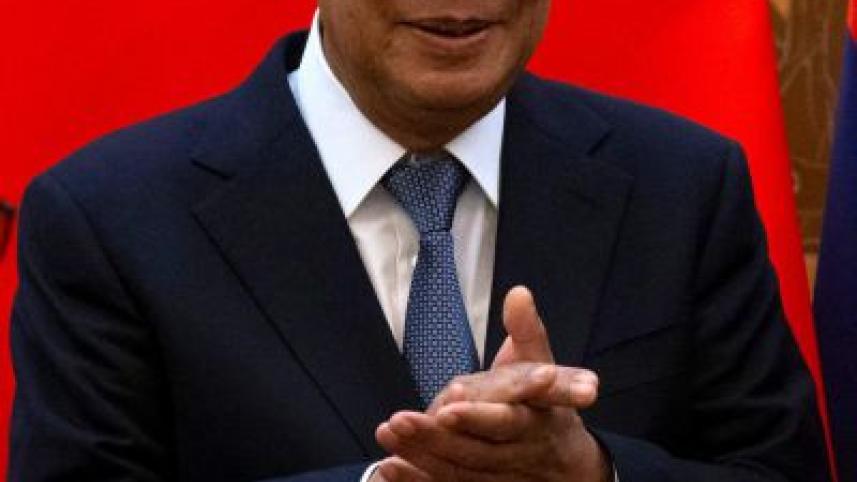 Cambodia premier Hun Sen.jpg