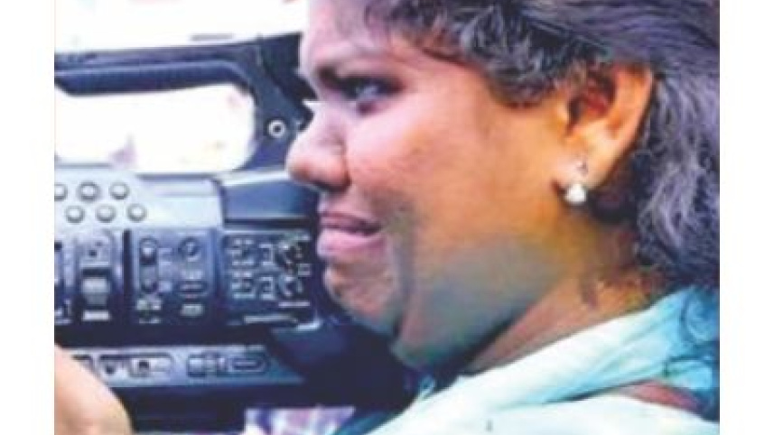 cameraperson india.jpg