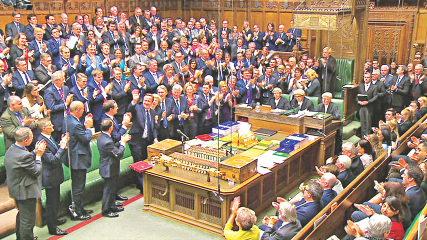 cameron bows out 1.jpg