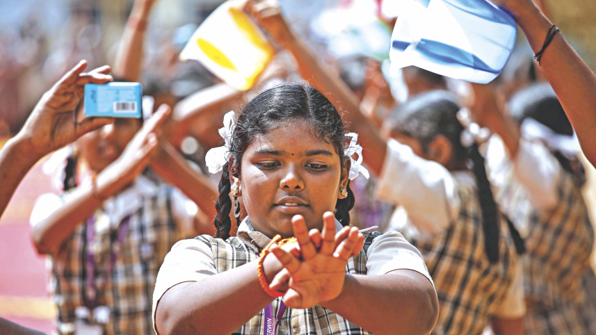 campaign coronavirus india.jpg
