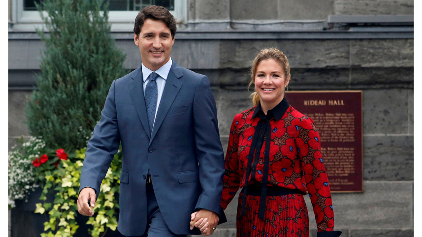 canada.JPG