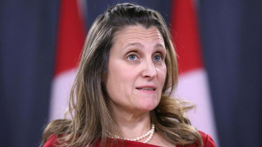 canada fm_reuters.JPG