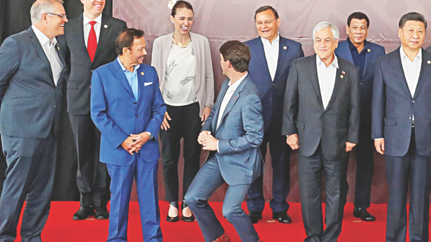 Canada's Prime Minister Justin Trudeau.jpg