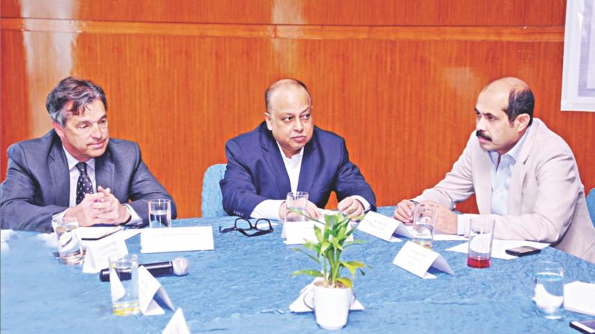 Canadian high commissioner.jpg