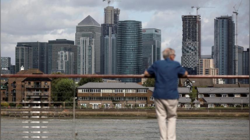Canary Wharf financial.jpg