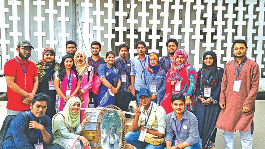 cancer awarness 1.jpg