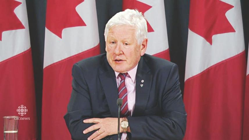 candas special envoy.jpg