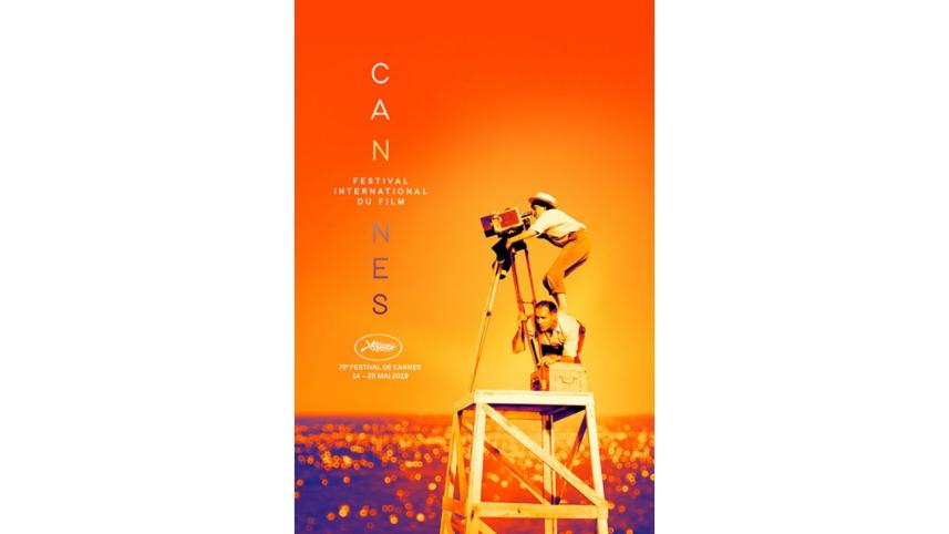 Cannes Film Festival.jpg