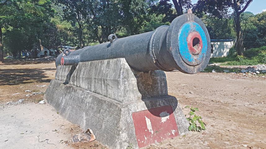 cannon Osmani Udyan.jpg