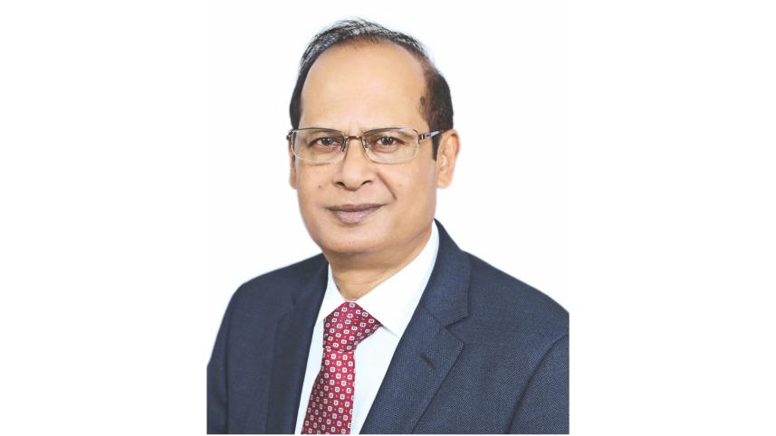 Capt Saifur Rahman.jpg