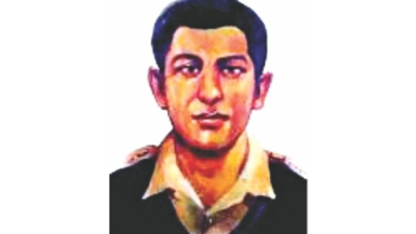 Captain Mohiuddin Jahangir.jpg