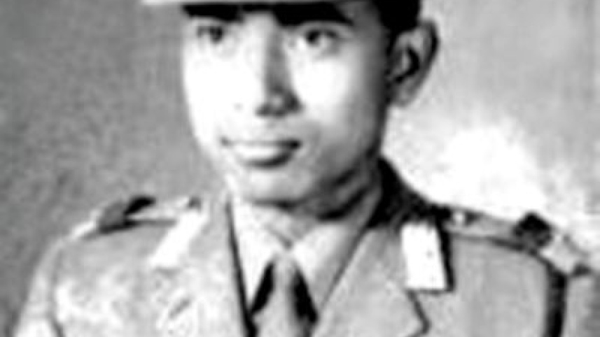 Captain RAM Khairul Bashar.jpg