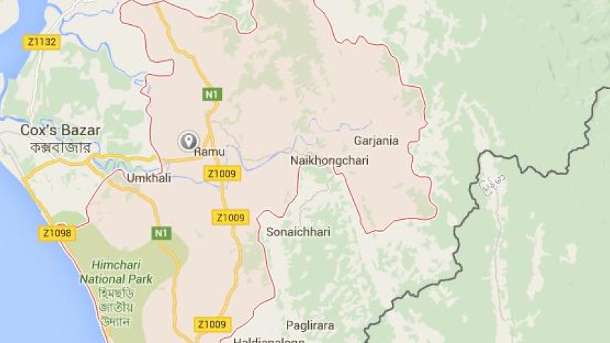 Capture cox's bazar.JPG