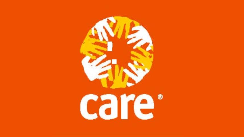 care-bangladesh-1.jpg
