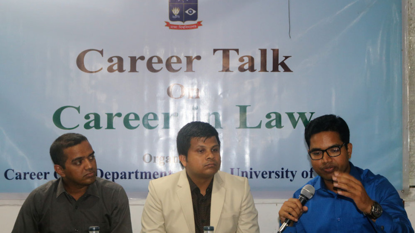 Career-Talk-event-recap.JPG