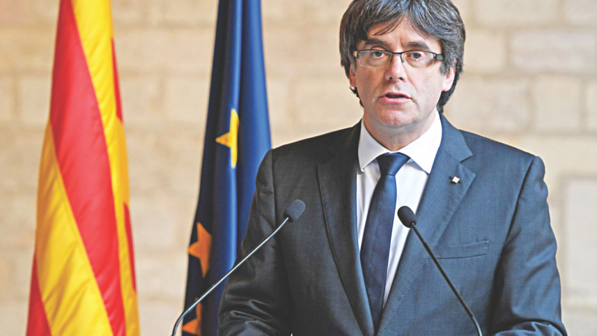 Carles Puigdemont.jpg