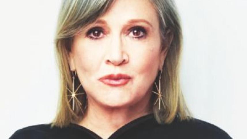 Carrie Fisher.jpg