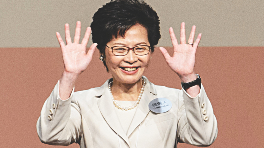 Carrie Lam.jpg