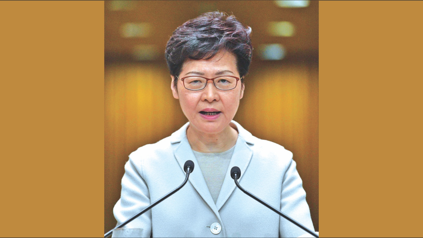 Carrie Lam.jpg