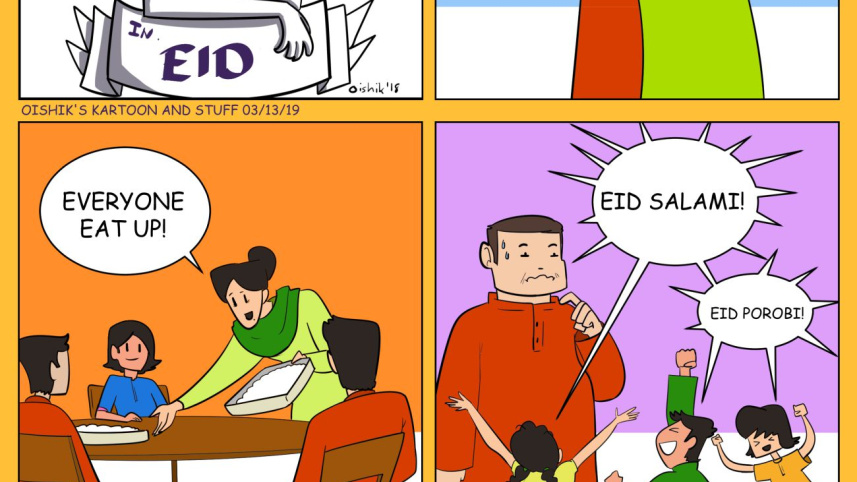 cartoon comics eid.jpg