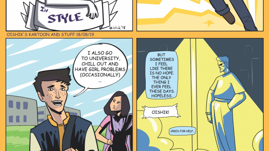 Cartoon People Comics.jpg