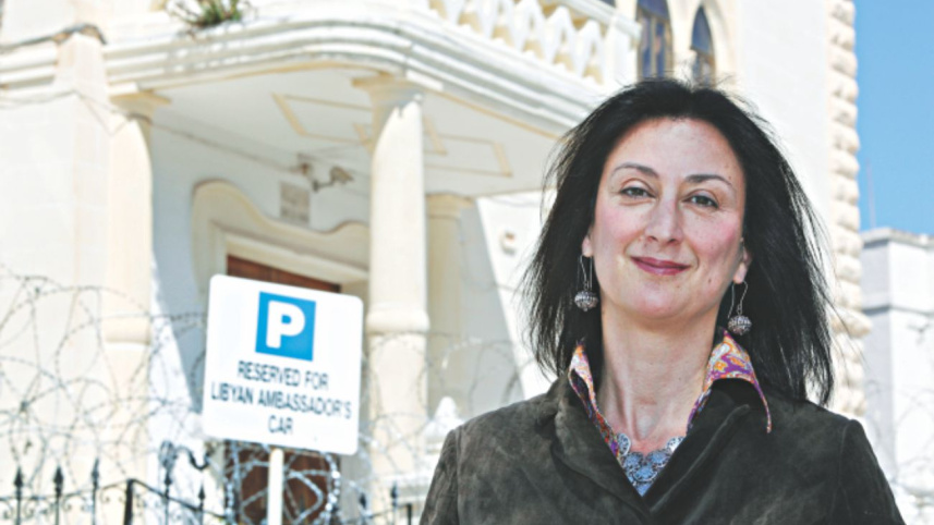 Caruana Galizia.jpg