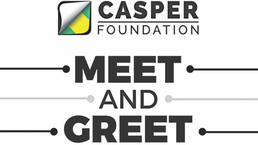 casper foundation.jpg