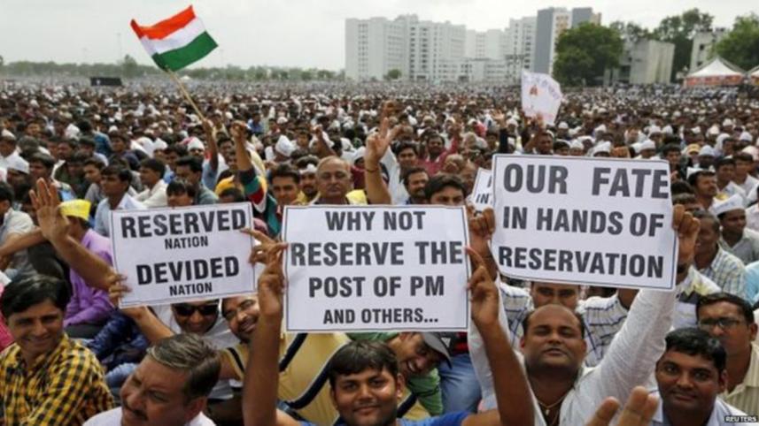 caste protest new.jpg